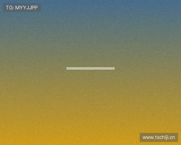 中超大连赛区今天有比赛吗赛程安排及观赛指南一览最新消息与直播时间