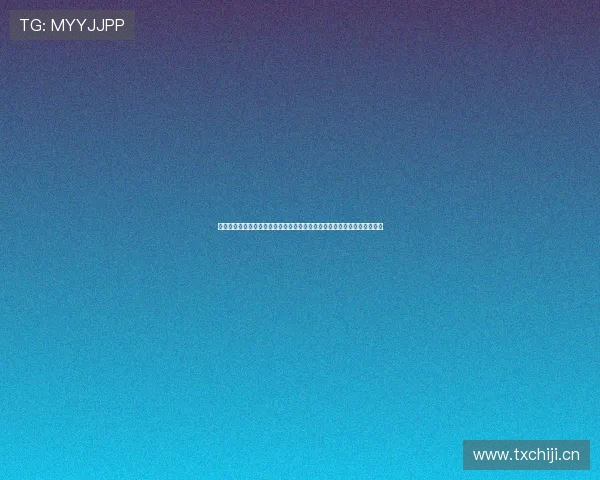 全方位解读最新体育动态与赛事精彩瞬间,带你走进体育世界的每一个角落